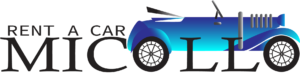 Micollo Rent A Car