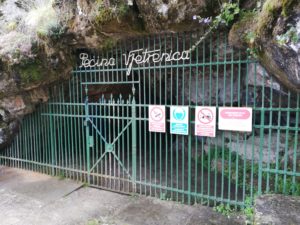 Pročitajte više o članku PUTOPISI MARKA SUTONA: Vjetrenica! (s news portala ero.tel)